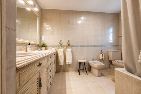 Villa a Ontinyent, Valencia, Ontinyent - € 470.000 | Ref: PNVL2172 - foto 11